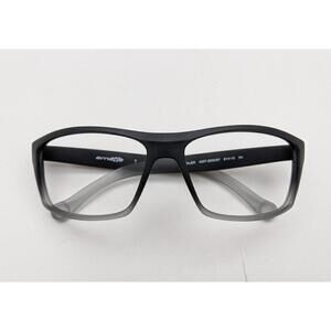 🕶️Arnette BOILER AN4207 2253/87 Sunglasses 61/15 /JLC203🕶️​​